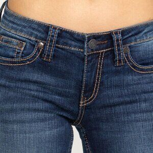 Shyanne Jeans